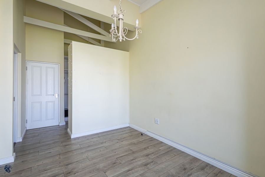 3 Bedroom Property for Sale in Waterfront Western Cape